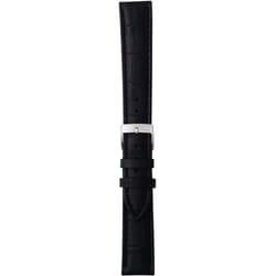 Morellato A01X2269480019CR18 Bracelet de montre