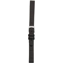 Morellato A01D2860656019CR10 Bracelet de montre