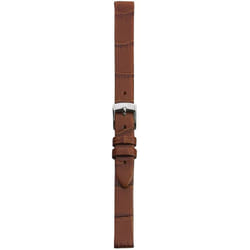 Morellato A01D2860656041CR08 Bracelet de montre