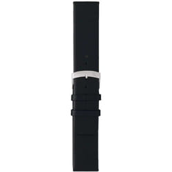 Morellato A01X3076875019CR26 Bracelet de montre