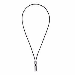 COLLIER MORELLATO S9701