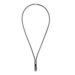 COLLIER MORELLATO S9701
