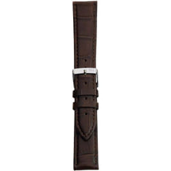 Morellato A01X2269480032CR24 Bracelet de montre