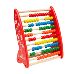 GLOBO 36581 jouet d'apprentissage