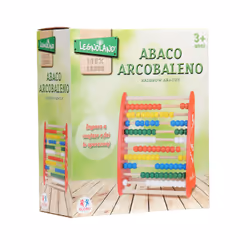GLOBO 36581 jouet d'apprentissage
