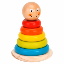 GLOBO 37343 jouet d'apprentissage