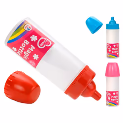 GLOBO 38147 accessoire pour poupée - Vue supplémentaire 2