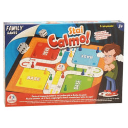GLOBO 40328 jeu de société