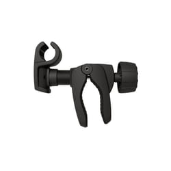 Bras supplémentaire 3D short Peruzzo Siena