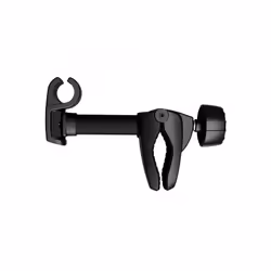 Bras de fixation porte-vélo Peruzzo 3D Portevelo Parma/Siena