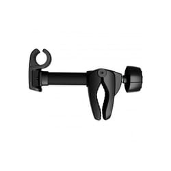 Bras de fixation porte-vélo Peruzzo 3D Portevelo Parma/Siena