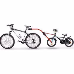 Barre de traction enfant Peruzzo Angel