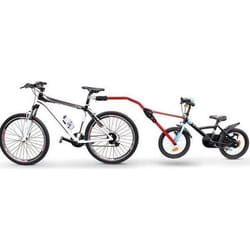 Barre de traction enfant Peruzzo Angel