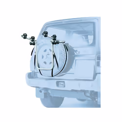 G3 23.310, 30 kg, 480 g, 1,56 kg, 1 pièce(s)