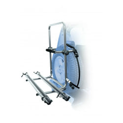 G3 23.313 toit et porte-bagage de toit de véhicule