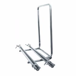 G3 23.313 toit et porte-bagage de toit de véhicule