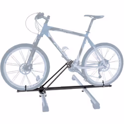 G3 23.314, 15 kg, 260 g, 1,68 kg, 1 pièce(s)