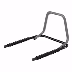 Support de vélo au mur Peruzzo
