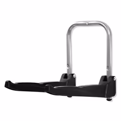 Support vélo au mur Peruzzo marte