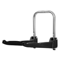 Support vélo au mur Peruzzo marte