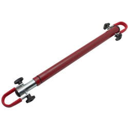 G3 23.395 pièce de rechange et accessoire de bicyclette