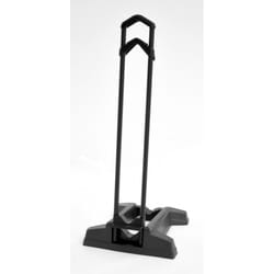Support de vélo Peruzzo Lybra