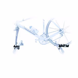 G3 23.701, 15 kg, 100 g, 1,96 kg, 1 pièce(s)