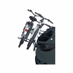 G3 23.709, 45 kg, 1,07 kg, 1,19 kg, 1 pièce(s)