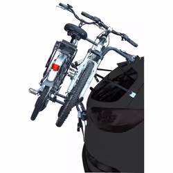 G3 23.709 toit et porte-bagage de toit de véhicule