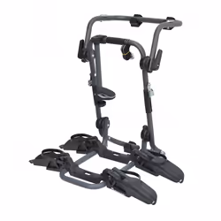 G3 23.709 toit et porte-bagage de toit de véhicule