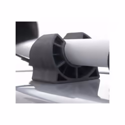 Lot de 4 supports protection Peruzzo Verona-Venezia-Milano-Arezzo