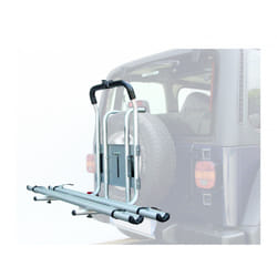 G3 23.373/A toit et porte-bagage de toit de véhicule