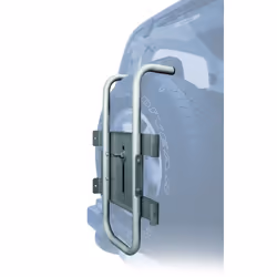 G3 23.373/A toit et porte-bagage de toit de véhicule