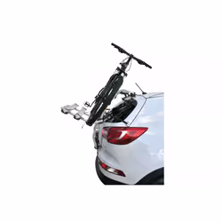 G3 23.378/3 toit et porte-bagage de toit de véhicule