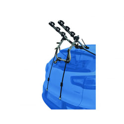 G3 23.382/A toit et porte-bagage de toit de véhicule