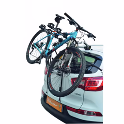 G3 23.388SC toit et porte-bagage de toit de véhicule