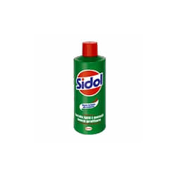 Sid30T Nettoyant Sidol ml 150 Henkel