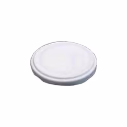 Bouchon blanc diamètre 70 mm Bouchon blanc adapté à une utilisation alimentaire Le prix indique le coût de 1 bouchon Ajouter  ...