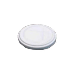 Fraschetti - Bouchon blanc diamètre 70 mm