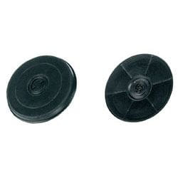 Electrolux EFF57 Accessoire pour hotte