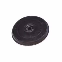 FABER S.p.A. 112.0157.238, Filtre de hotte, Noir, Faber, 741 Vis 741 Base X 741 Base X 741 Vis 741 Base 741 Base 741 Base Bra ...