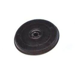 FABER S.p.A. 112.0157.238 Accessoire pour hotte Filtre de hotte