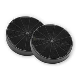 FABER S.p.A. 112.0157.240 Accessoire pour hotte Filtre de hotte