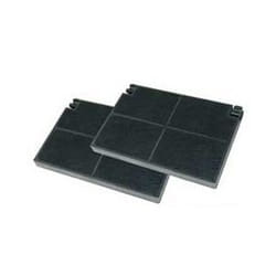 FABER S.p.A. 112.0157.241 Accessoire pour hotte Filtre de hotte