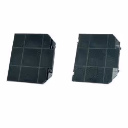 AEG EFF72, Noir, 264 mm, 235 mm, 16 mm