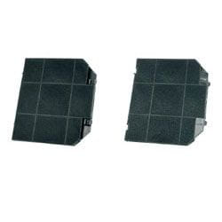 AEG EFF72 Accessoire pour hotte