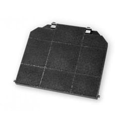 FABER S.p.A. 112.0157.243 Accessoire pour hotte Filtre de hotte