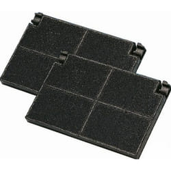 FABER S.p.A. 112.0157.242 Accessoire pour hotte Filtre de hotte