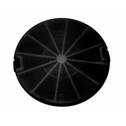 FABER S.p.A. 112.0067.944 Accessoire pour hotte