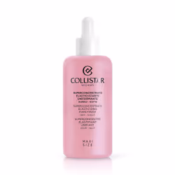 Collistar Special Perfect Body